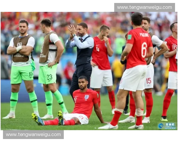 世界杯举办成本到底有多高各国投入资金规模全面解析与对比