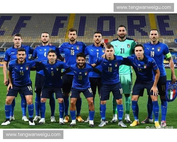 以世界杯球队实力为核心分析各国足球队竞争力与排名变化