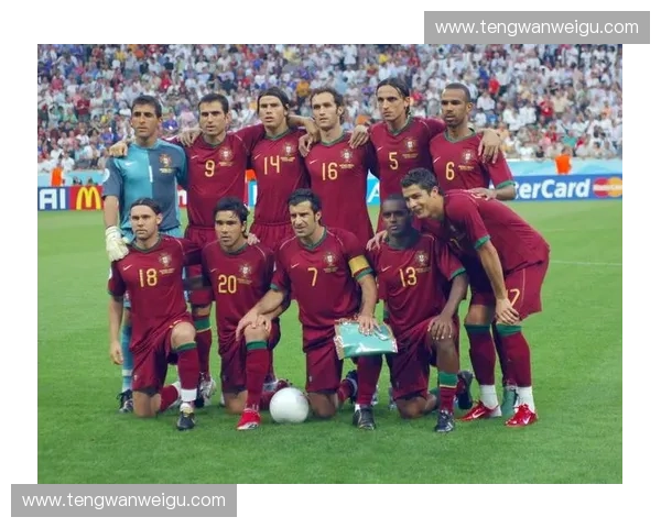 意大利足球队历届世界杯战绩回顾与分析