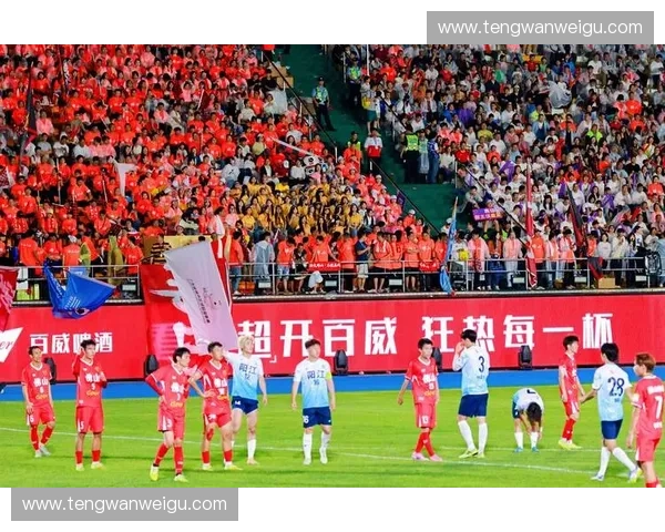 2026今日足球直播全程高清免费观看热门赛事实时比分精彩解说 2026今日足球直播全程高清免费观看热门赛事实时比分精彩解说